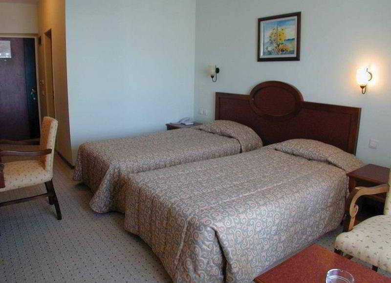 Kayhanbey Hotel Kuşadası Buitenkant foto
